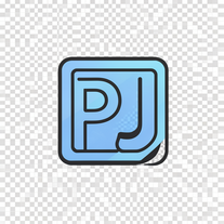 PJ