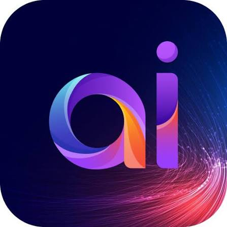 Free ai imege jenerat