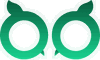 PlanBowl