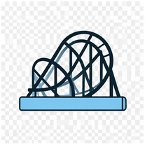 planet coaster thrill rides idea gener
