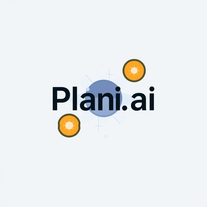 Plani.ai