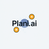 Plani.ai icon
