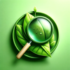 Plant Diseases Diagnosiser icon