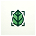 Plant Finder icon