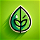 Plant GPT icon