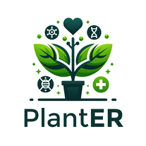 PlantER