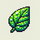 PlantGPT icon