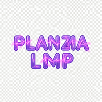 Plasma Lamp