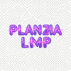 Plasma Lamp icon