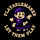 Playable Maker icon