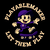 Playable Maker Icon