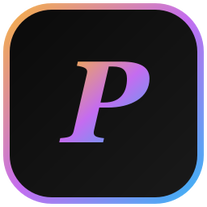 Player Card Creator
