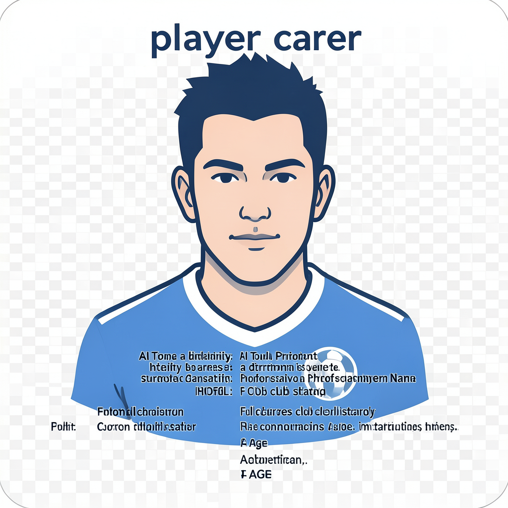 Player Career
