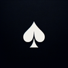 Playing Card Crafter icon