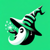 Playlist Pitching Wizard icon