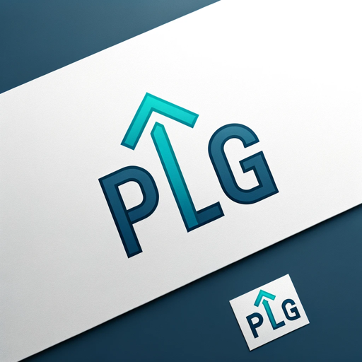 PLG Growth Strategizer icon