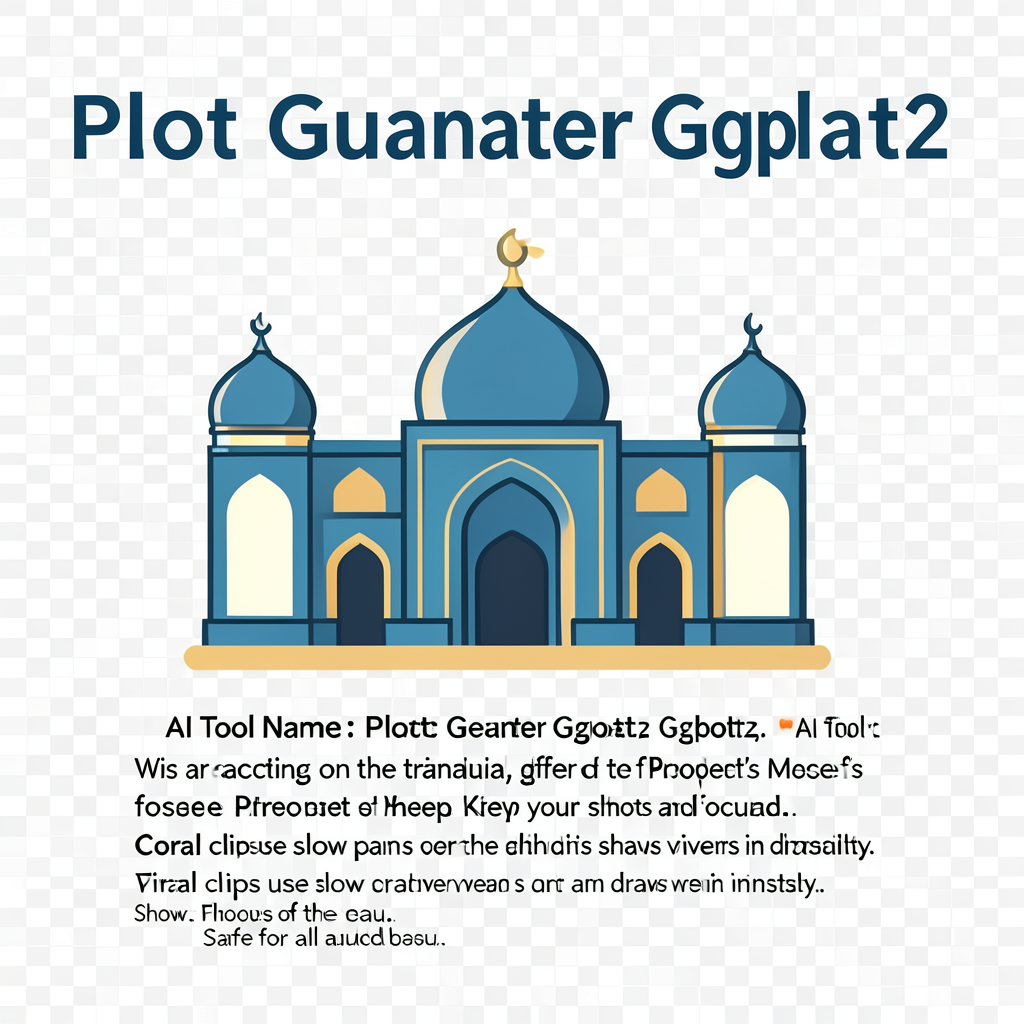 Plot Generator Ggplot2