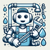 Plumbing Problem Solver icon