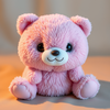 Plush Toy icon