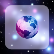 PlutomaniaVisualizer