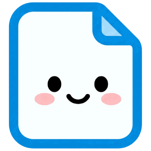 PNGMaker