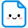 PNGMaker icon