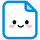 PNGMaker icon