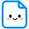 PNGMaker icon