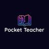 Pocket Teacher icon