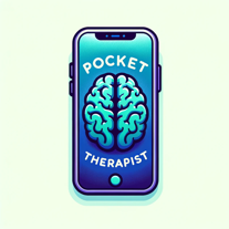 PocketTherapist