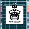 POD Coach icon