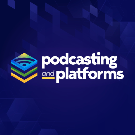 Podcast Answer Bot icon