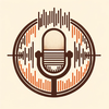 Podcast Finder icon