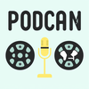 podcast gen icon