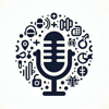 Podcast GPT icon
