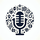 Podcast GPT icon
