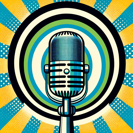 Podcast Pal icon