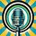 Podcast Pal icon