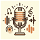 Podcast Planner icon