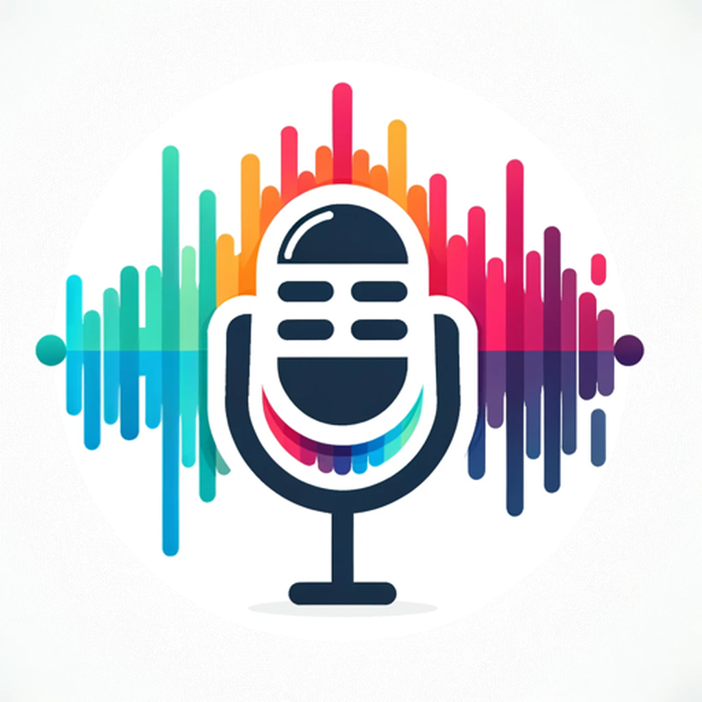 Podcast Promoter icon