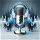 Podcast Script Generator icon