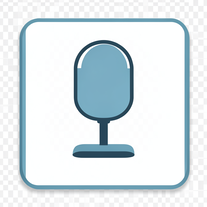 Podcast Scripts Generators Free