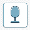Podcast Scripts Generators Free icon