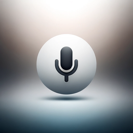 Podcaster Pro icon