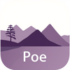 Poe icon