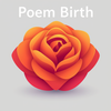 Poem Birth