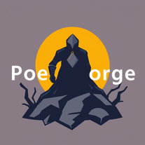 Poem Forge