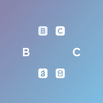 Poem Generator Rhyme Scheme B C C C