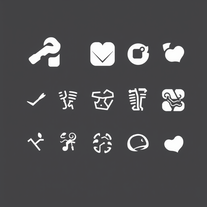 Poem Generator With Specific Rhyme Schemes