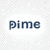 Poem line finisher icon